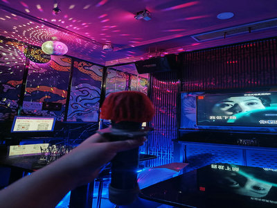 昭通酒吧招聘